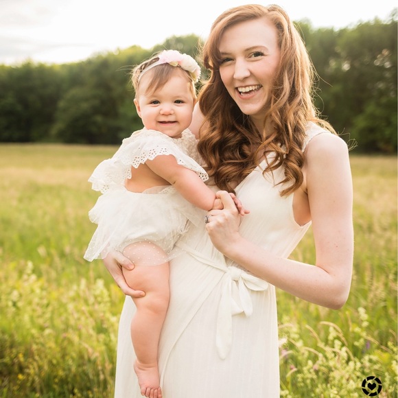 Meet your Posher, Michelle - Picture 1 of 1